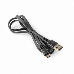 Кабель USB для терминала АТОЛ Smart.Pro (зарядка, обмен данными) в Нальчике