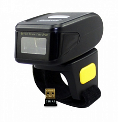 Сканер штрих-кода Globalpos MJ-R30-2D в Нальчике