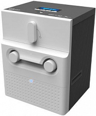 Модуль ламинации односторонний для принтера Advent SOLID-700 в Нальчике