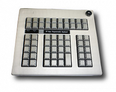 Программируемая клавиатура KB930 в Нальчике