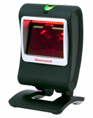 Сканер штрих-кода Honeywell MK7580 Genesis, тационарный  в Нальчике