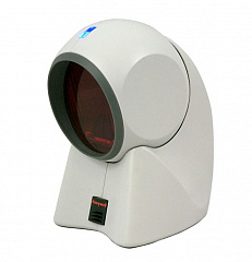 Сканер штрих-кода Honeywell MK7120 Orbit в Нальчике
