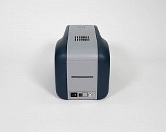 Принтер Advent SOLID-310S-E в Нальчике